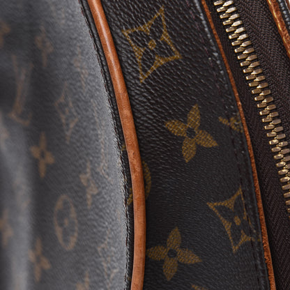 Louis Vuitton Monogram Ellipse Sac a Dos Backpack 20 of 27