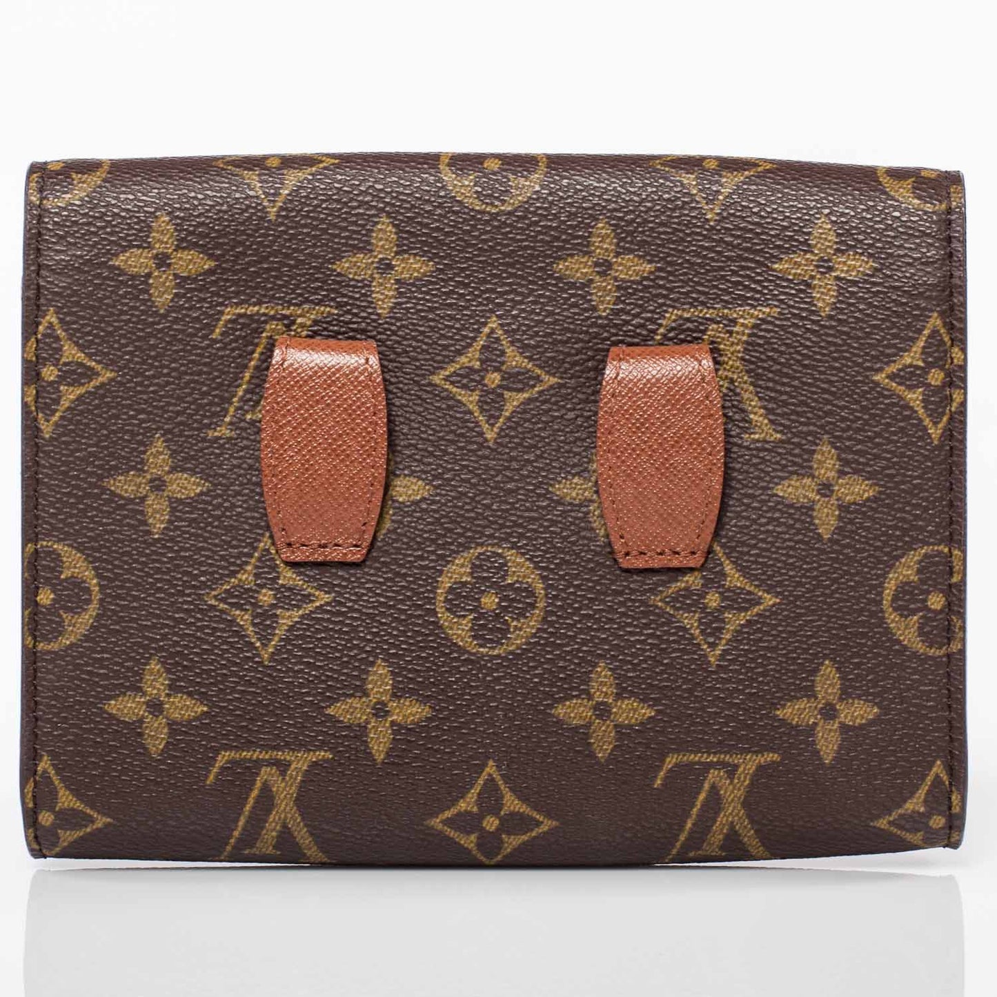 Pochette Ceinture Arche