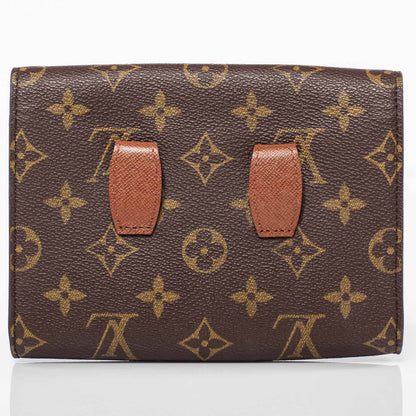 Louis Vuitton Pochette Ceinture Arche 3 of 8