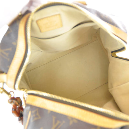 Louis Vuitton Monogram Stephen Bag 5 of 7