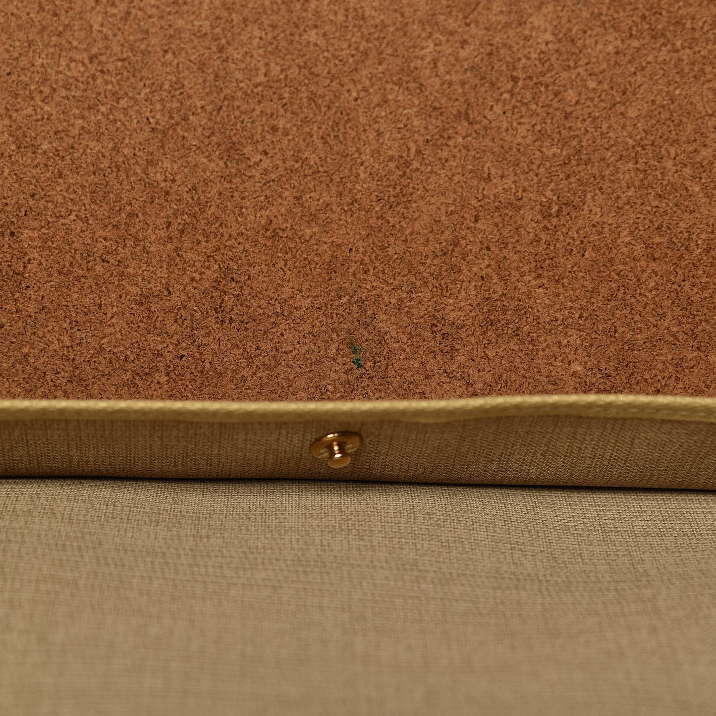 Monogram Pullman 60