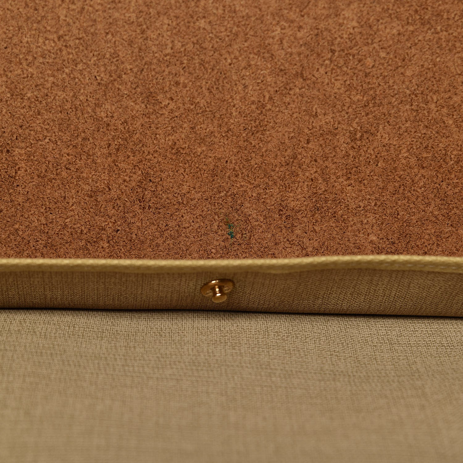 Louis Vuitton Monogram Pullman 60 7 of 20