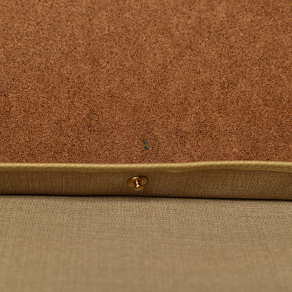 Louis Vuitton Monogram Pullman 60 7 of 20