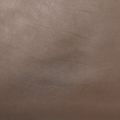 Mulberry Silky Calf Medium Willow Tote Taupe 15 of 15