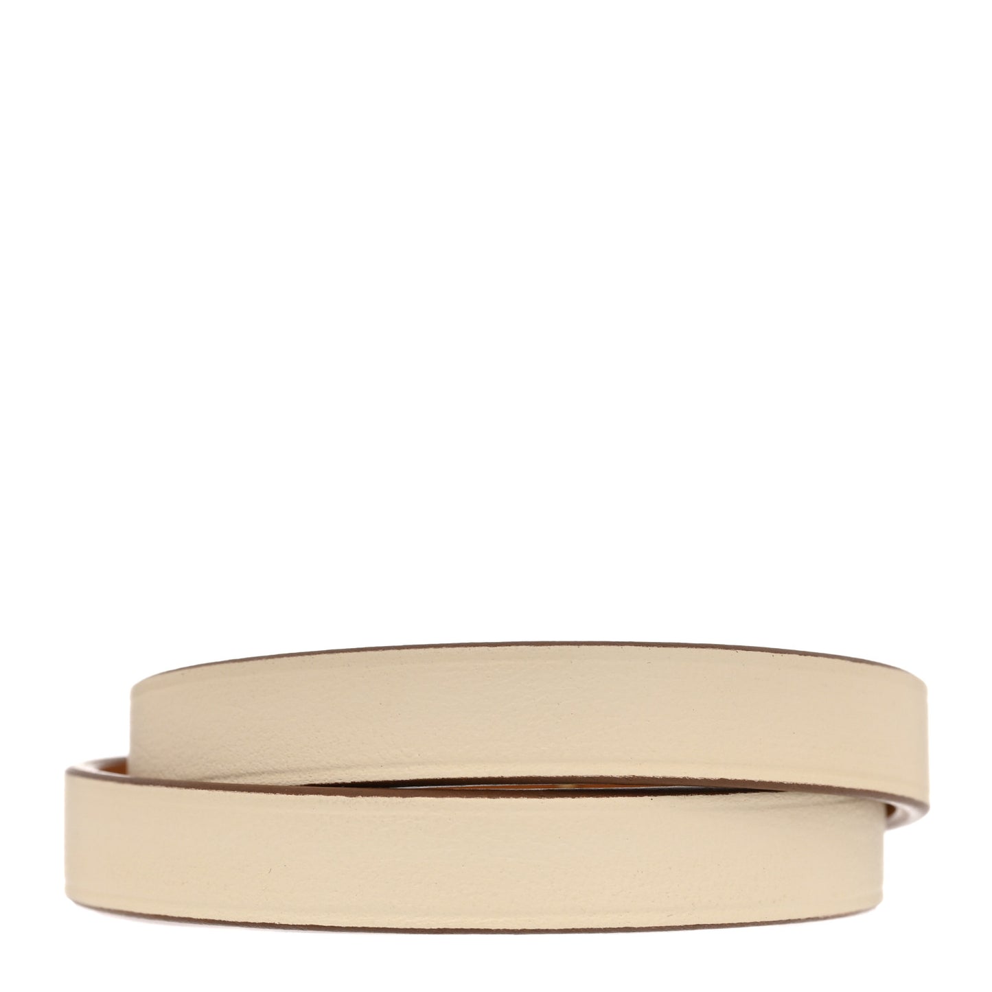 Swift Mini Kelly Double Tour Bracelet T2 Nata