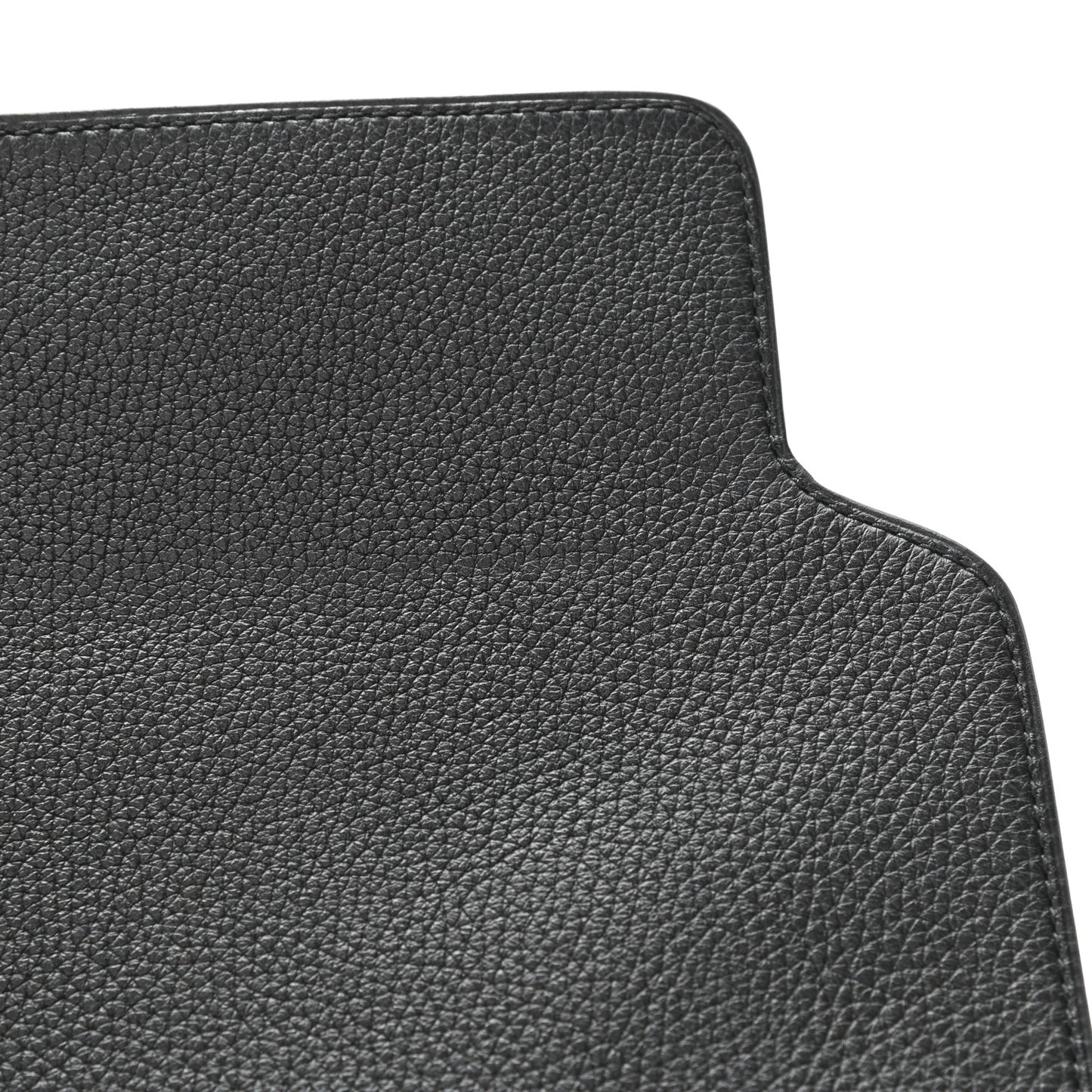 Taurillon Clemence Sac Roulis 23 Black