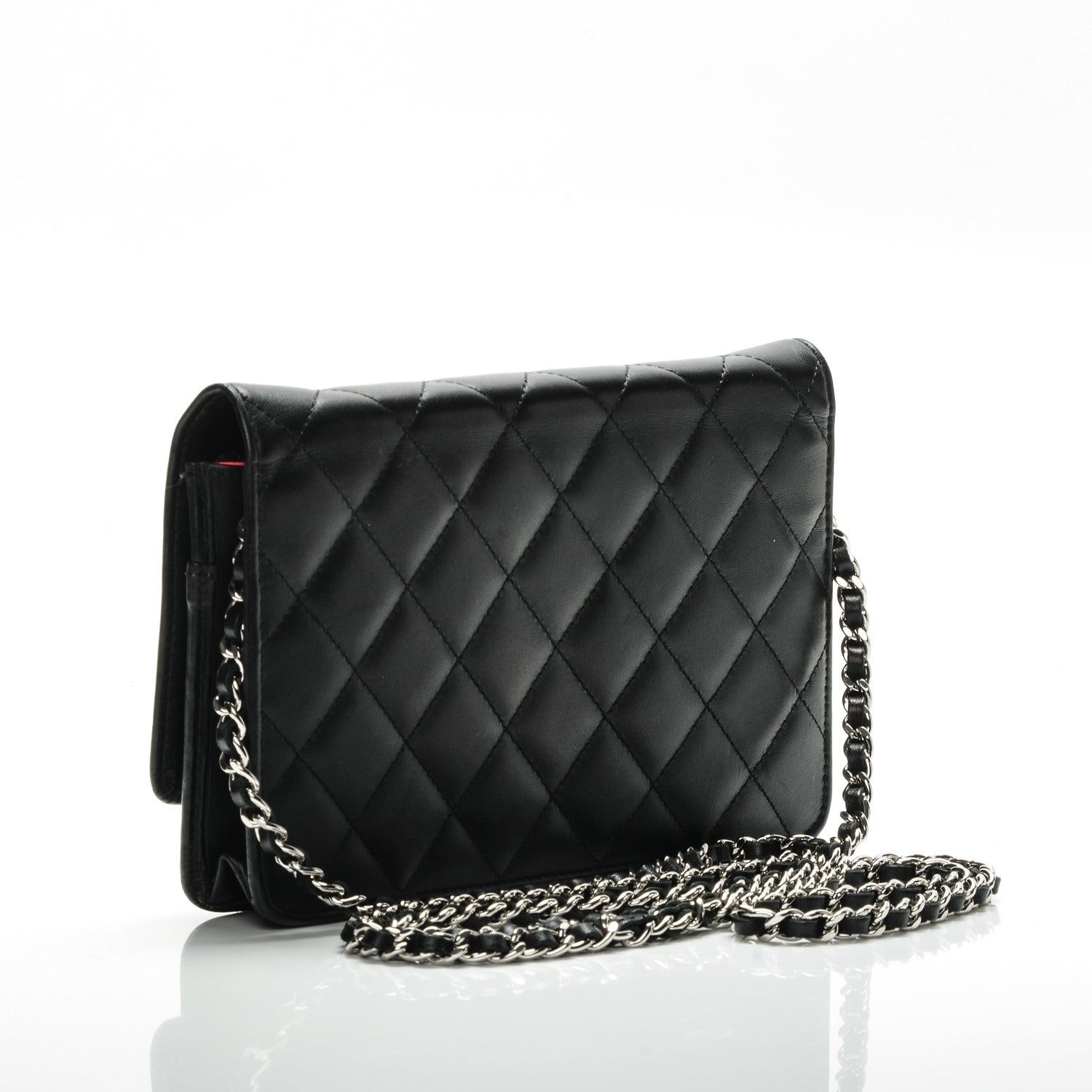 Louis Vuitton Damier Ebene Neverfull MM 12 of 27