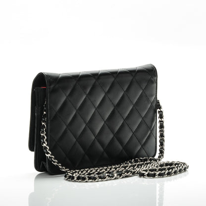 Louis Vuitton Damier Ebene Neverfull MM 12 of 27