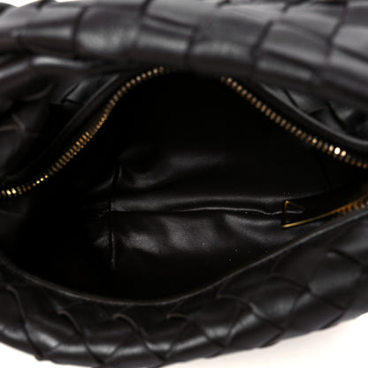 Bottega Veneta Nappa Intrecciato Mini Jodie Fondant 5 of 11