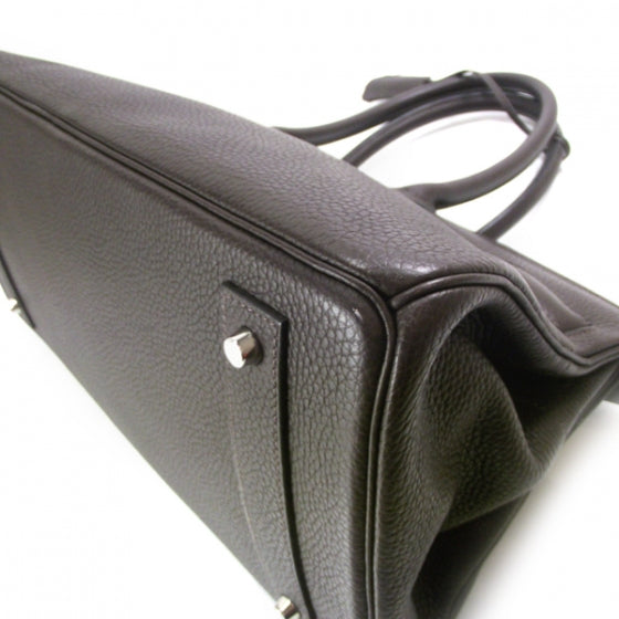 Clemence JPG Birkin 42 Ebene