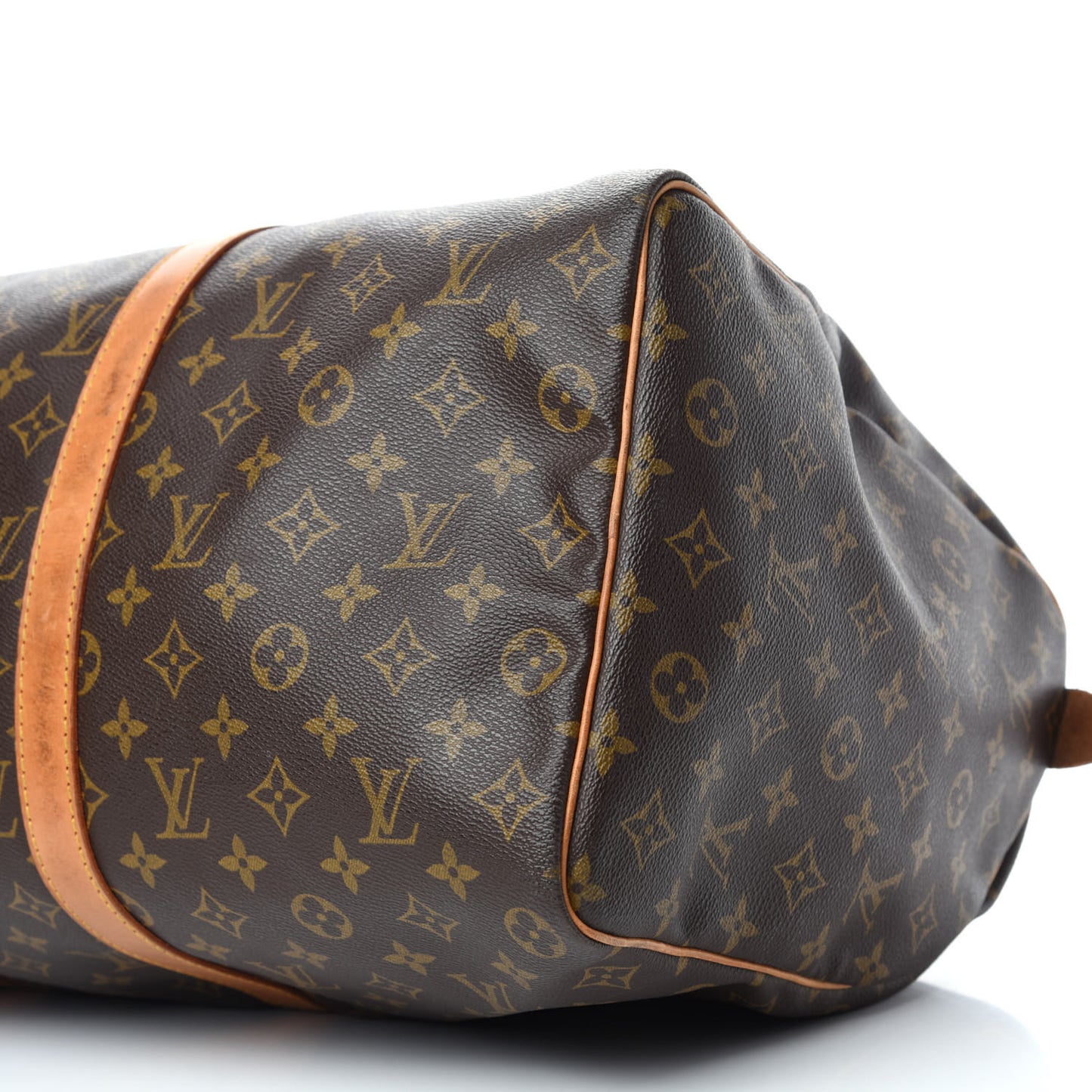 Monogram Keepall 50