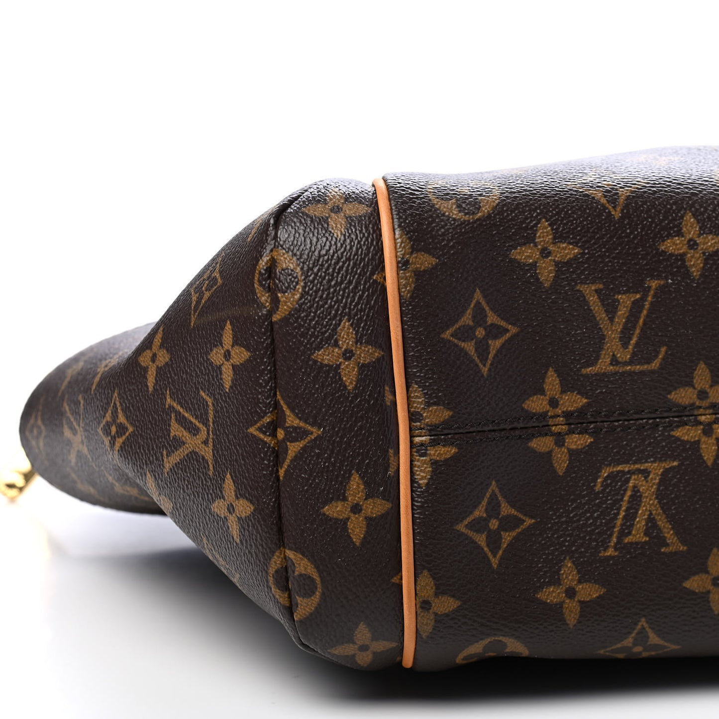 Monogram Totally PM