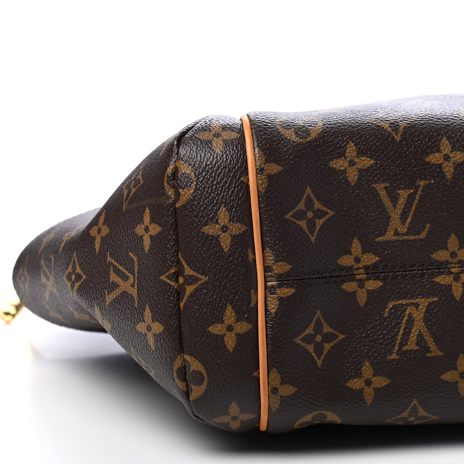 Louis Vuitton Monogram Totally PM 6 of 7