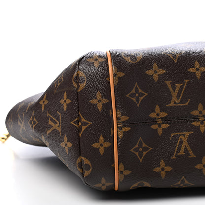 Louis Vuitton Monogram Totally PM 6 of 7
