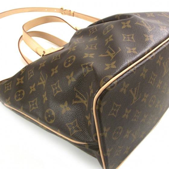 Monogram Palermo PM