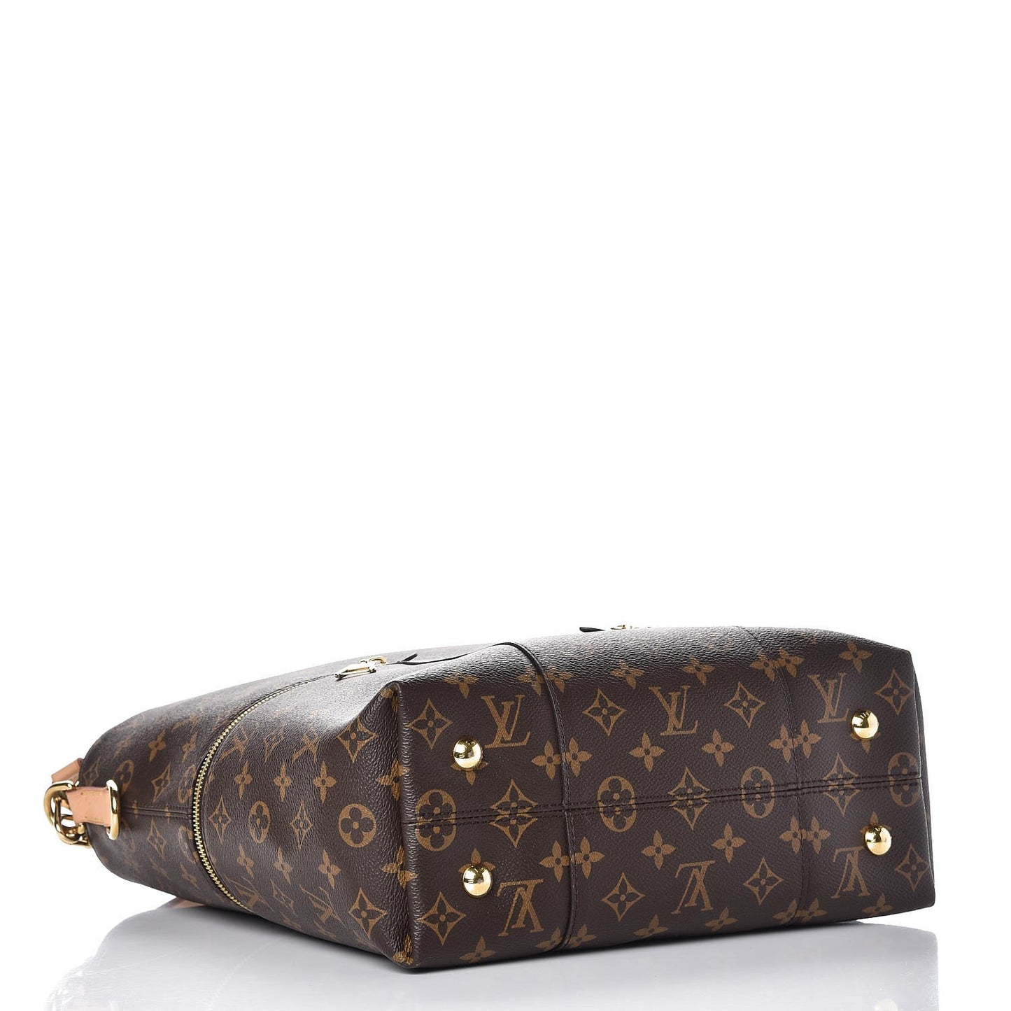 Monogram Melie