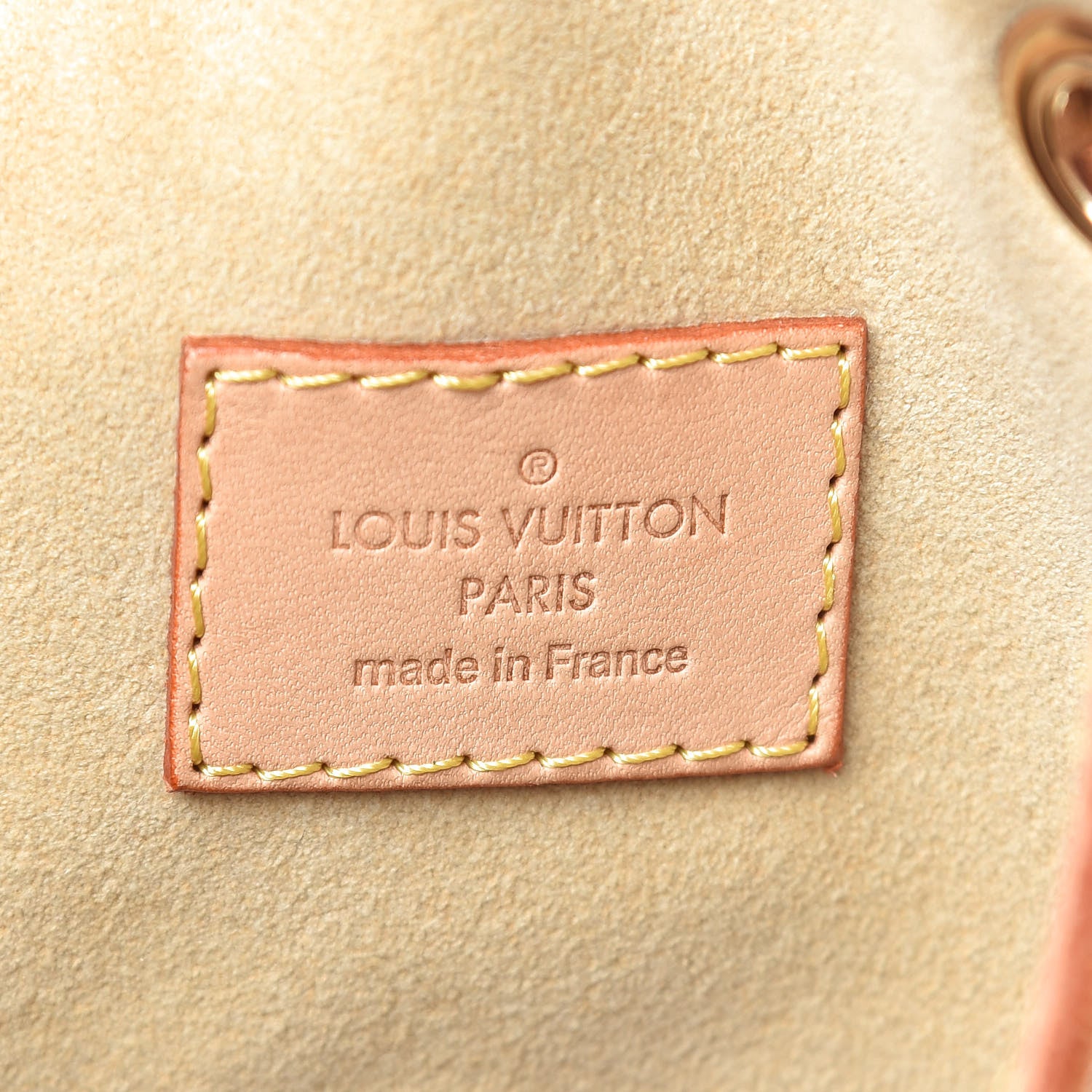 Louis Vuitton Monogram Neo 6 of 11
