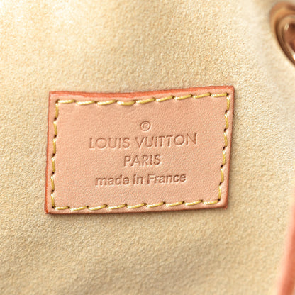 Louis Vuitton Monogram Neo 6 of 11