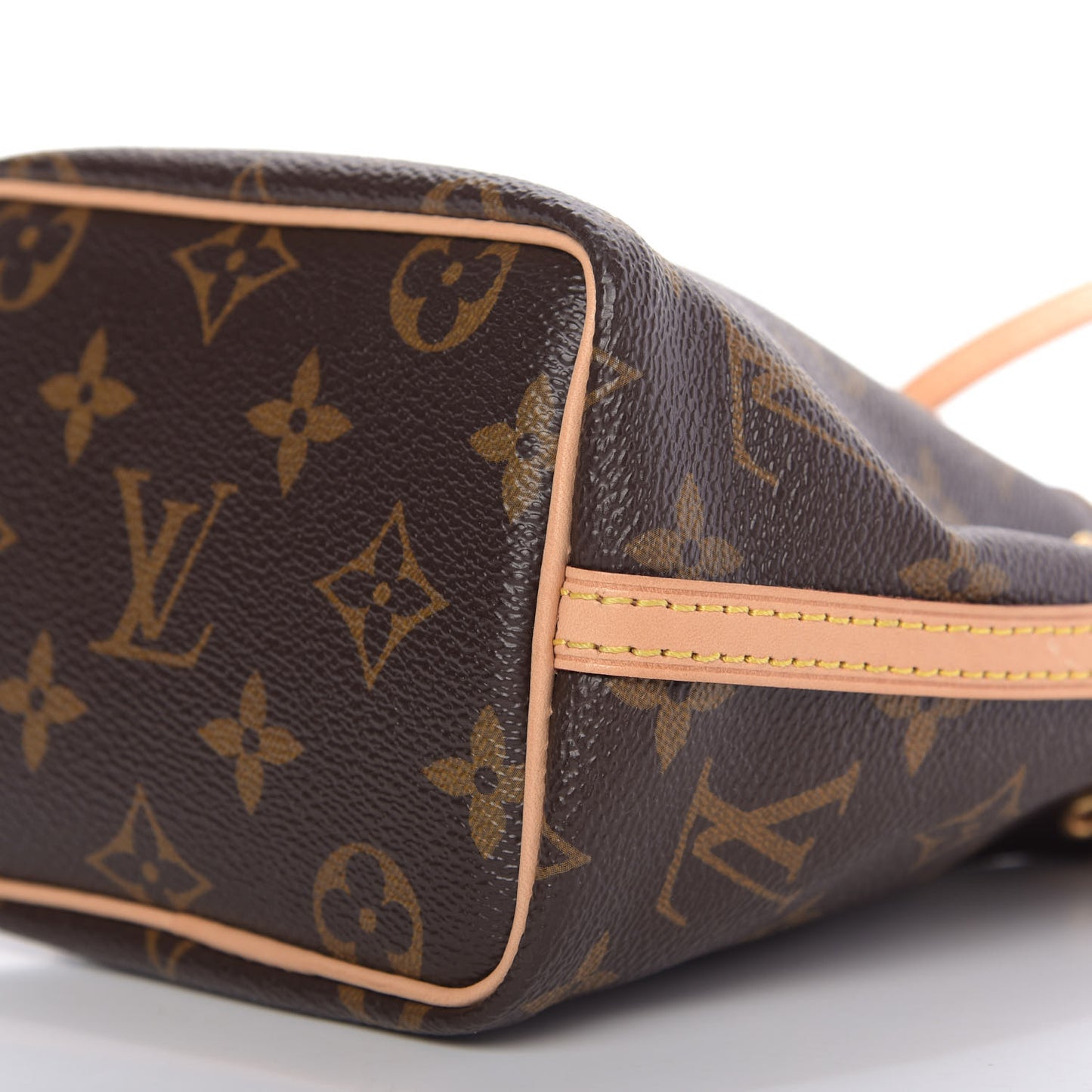 Monogram Nano Noe