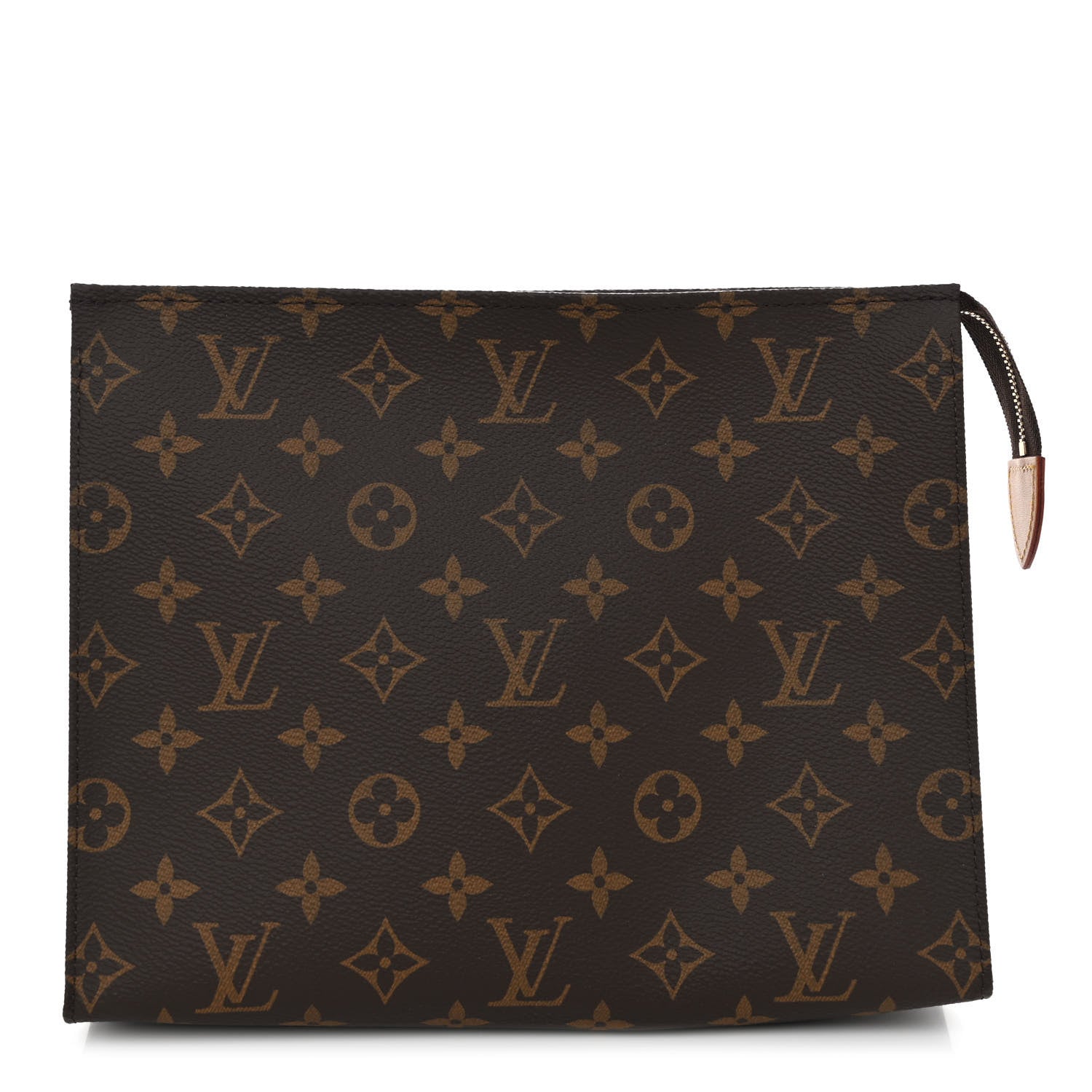 Louis Vuitton Monogram Toiletry Pouch 26 1 of 9