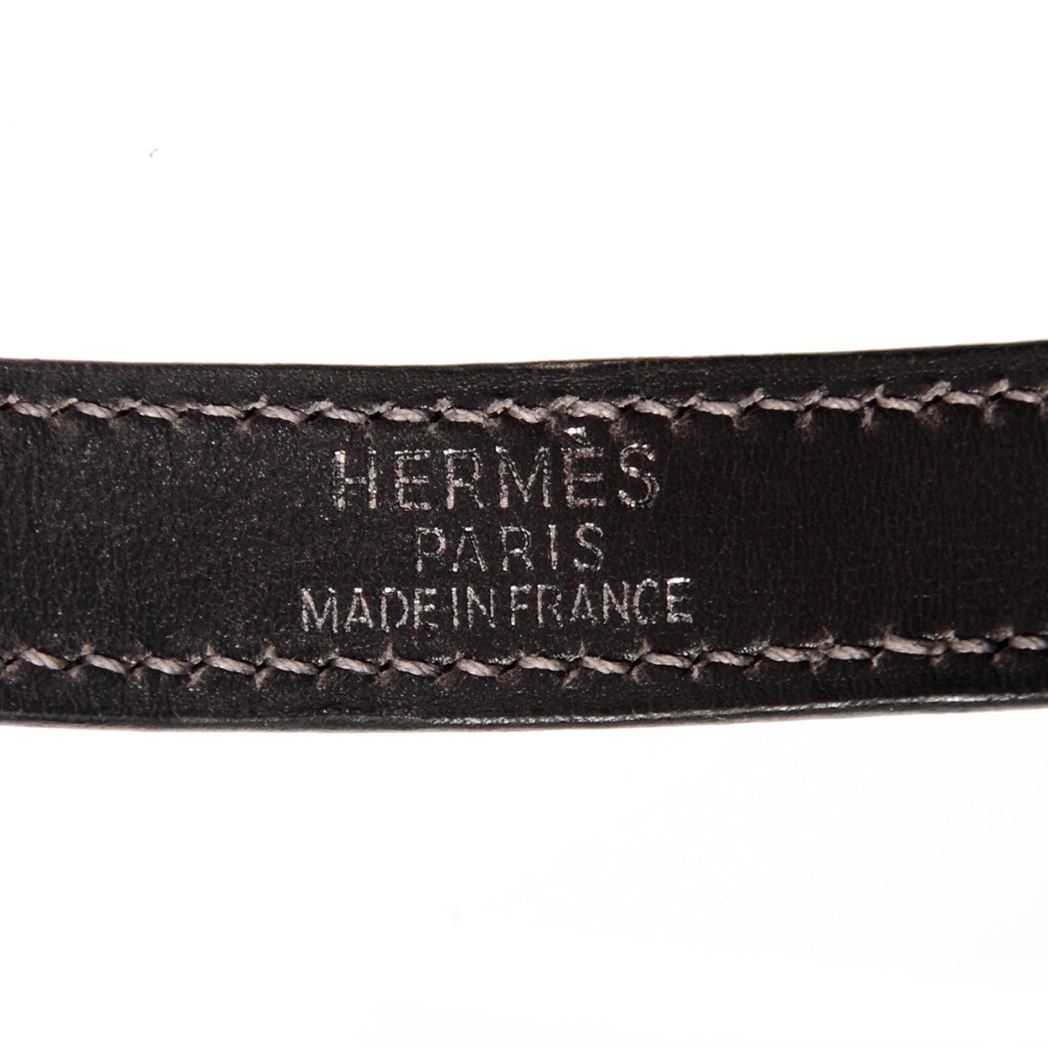 Hermes Box Bolide 31 Anthracite 5 of 9