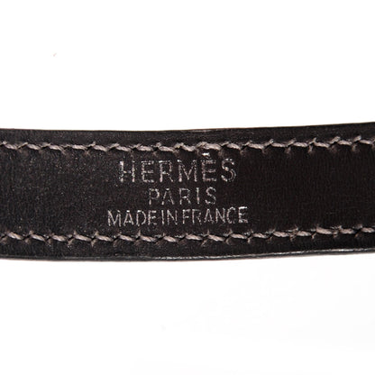 Hermes Box Bolide 31 Anthracite 5 of 9