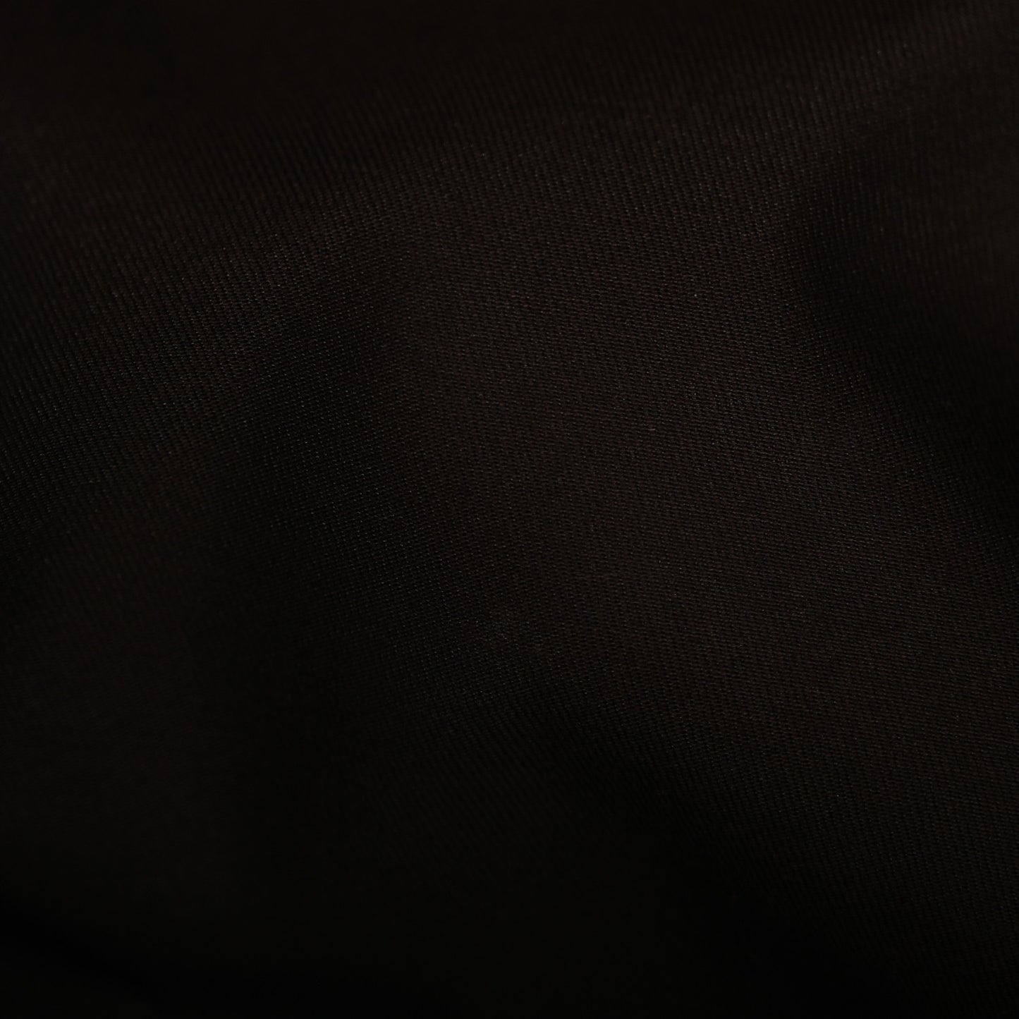 GG Plus Monogram Medium Joy Tote Dark Brown