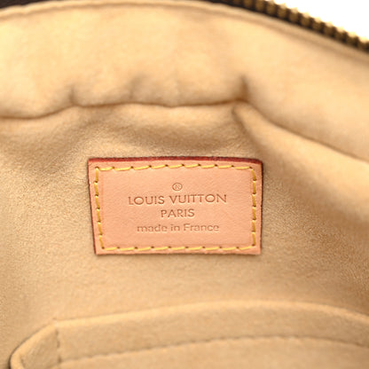 Louis Vuitton Monogram Etoile Bowling Bag 6 of 10