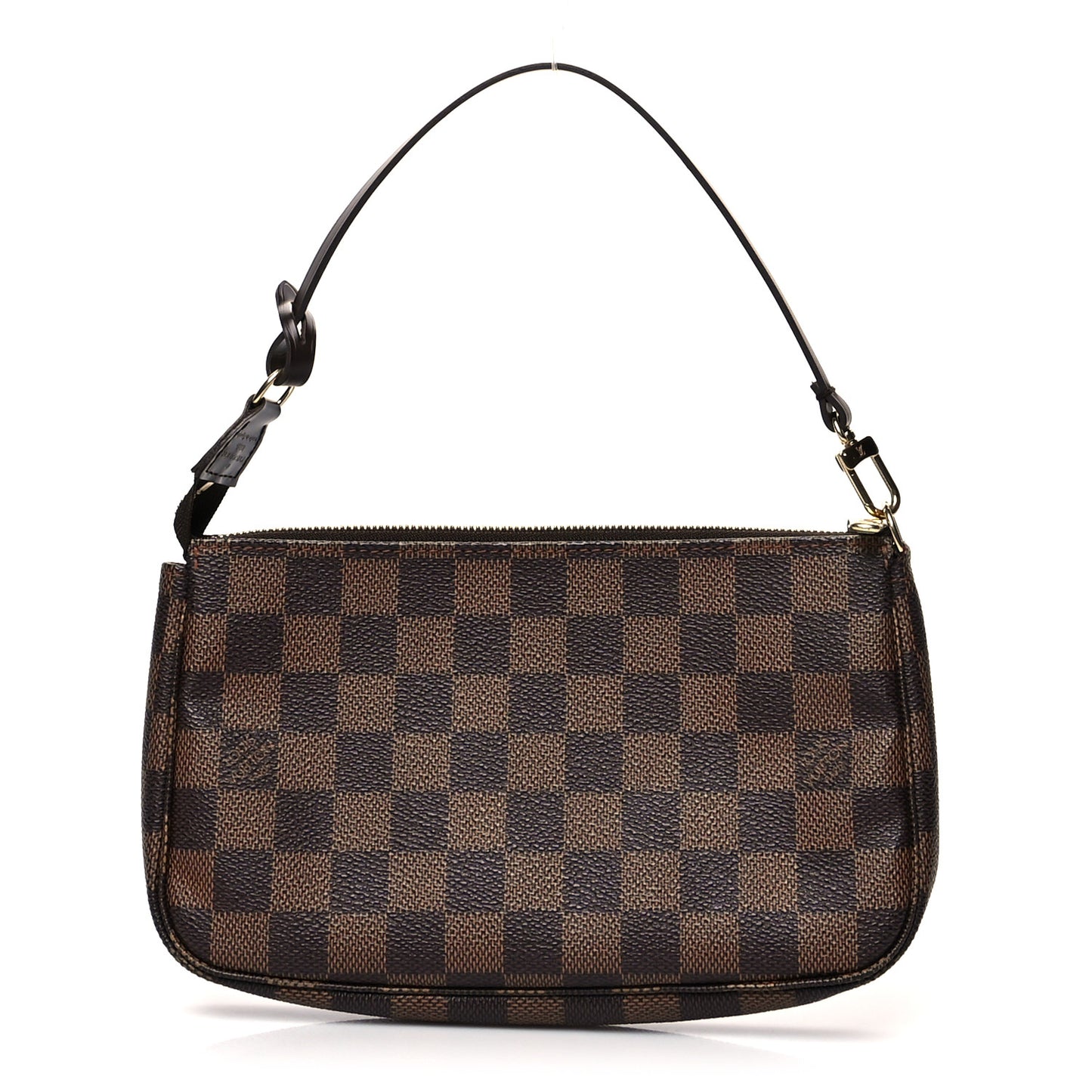 Damier Ebene Pochette Accessories