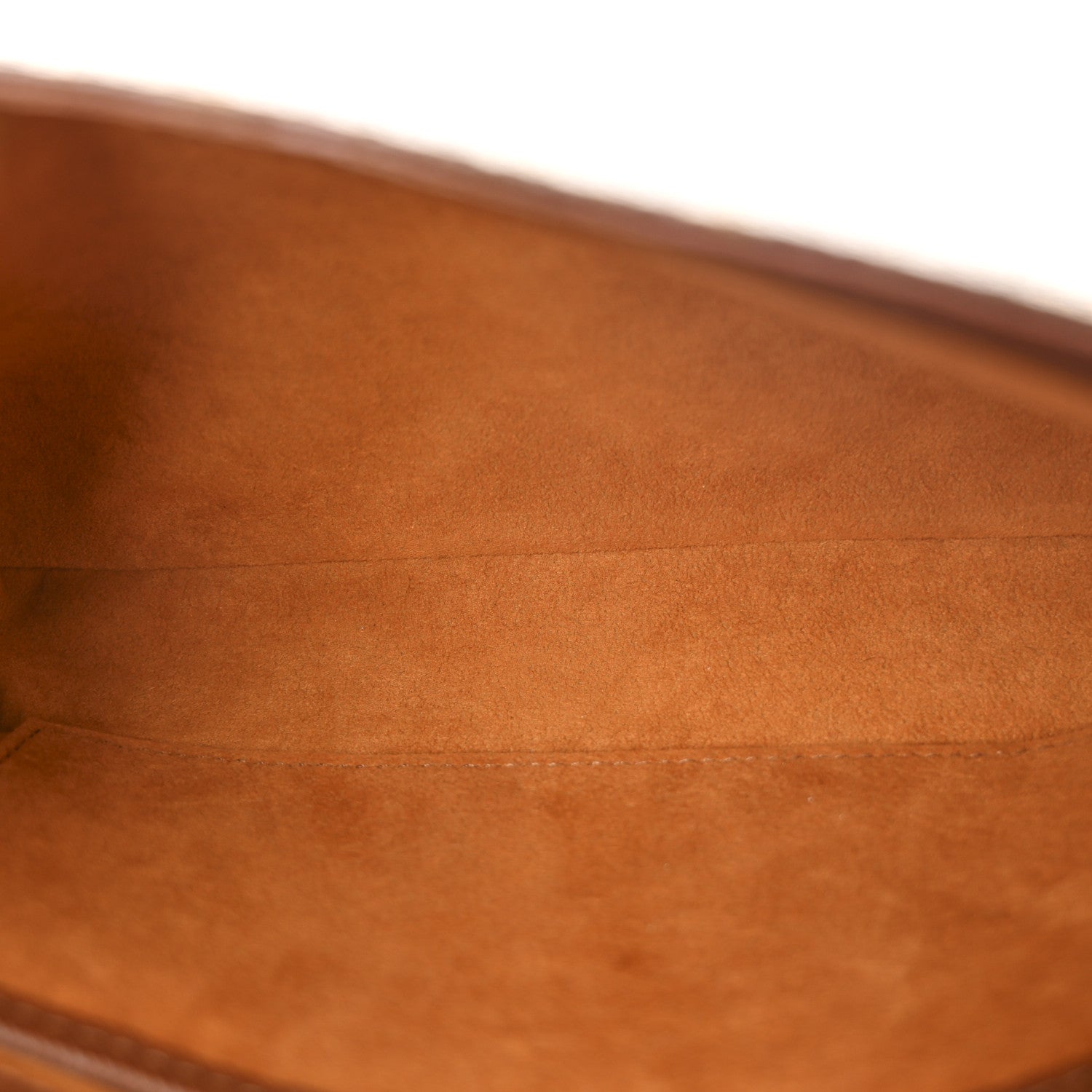 Louis Vuitton Monogram Musette Tango 5 of 9