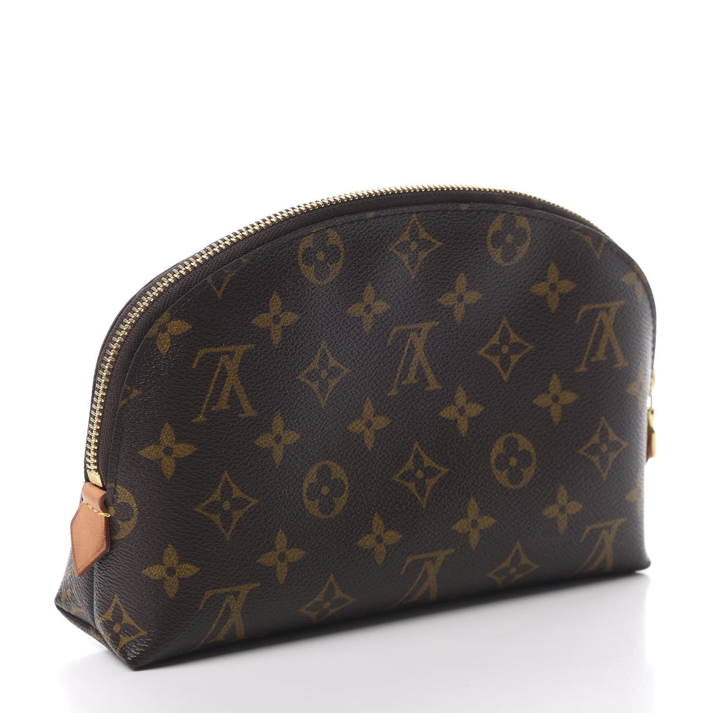 Monogram Cosmetic Pouch GM