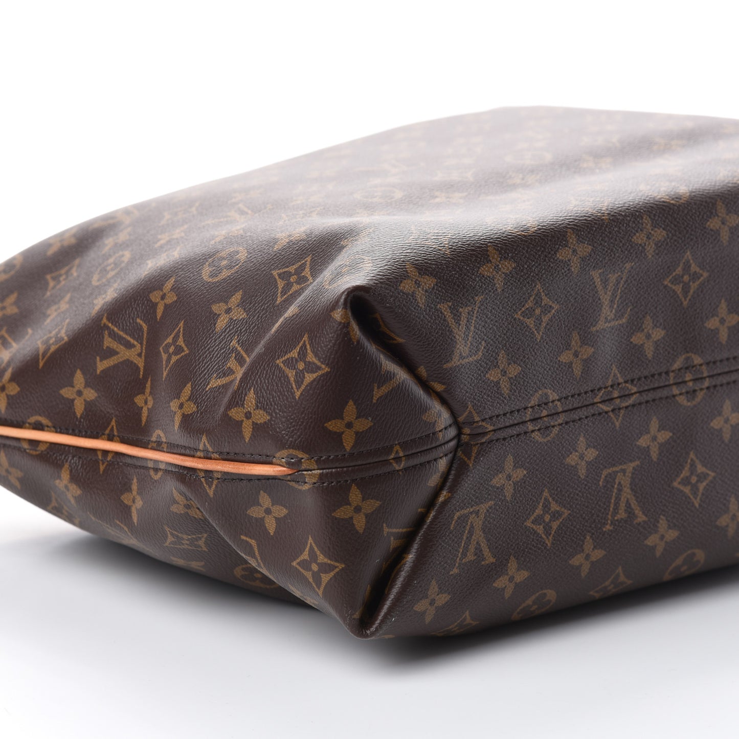 Monogram Sully MM
