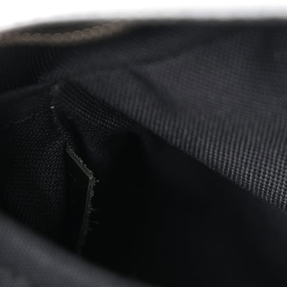 Louis Vuitton Damier Graphite Michael Backpack 6 of 10