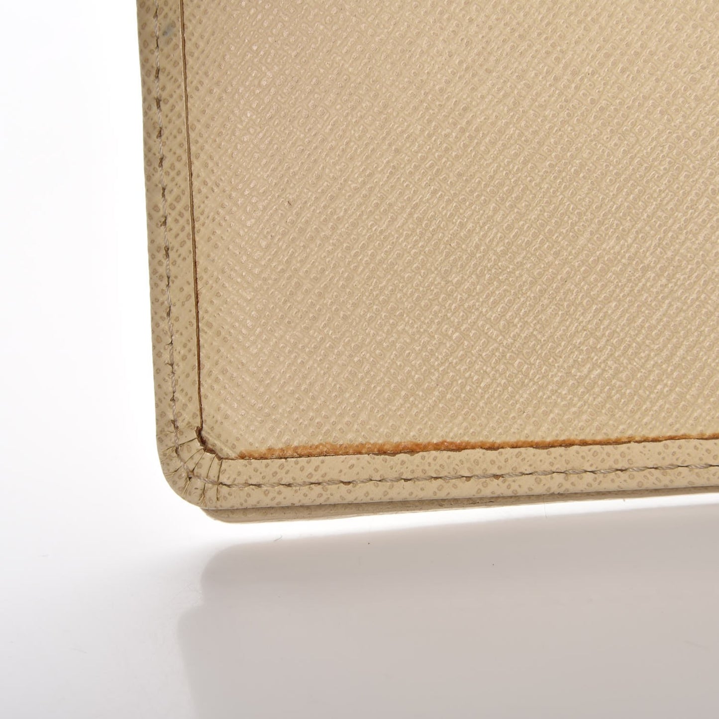Damier Azur Koala Wallet