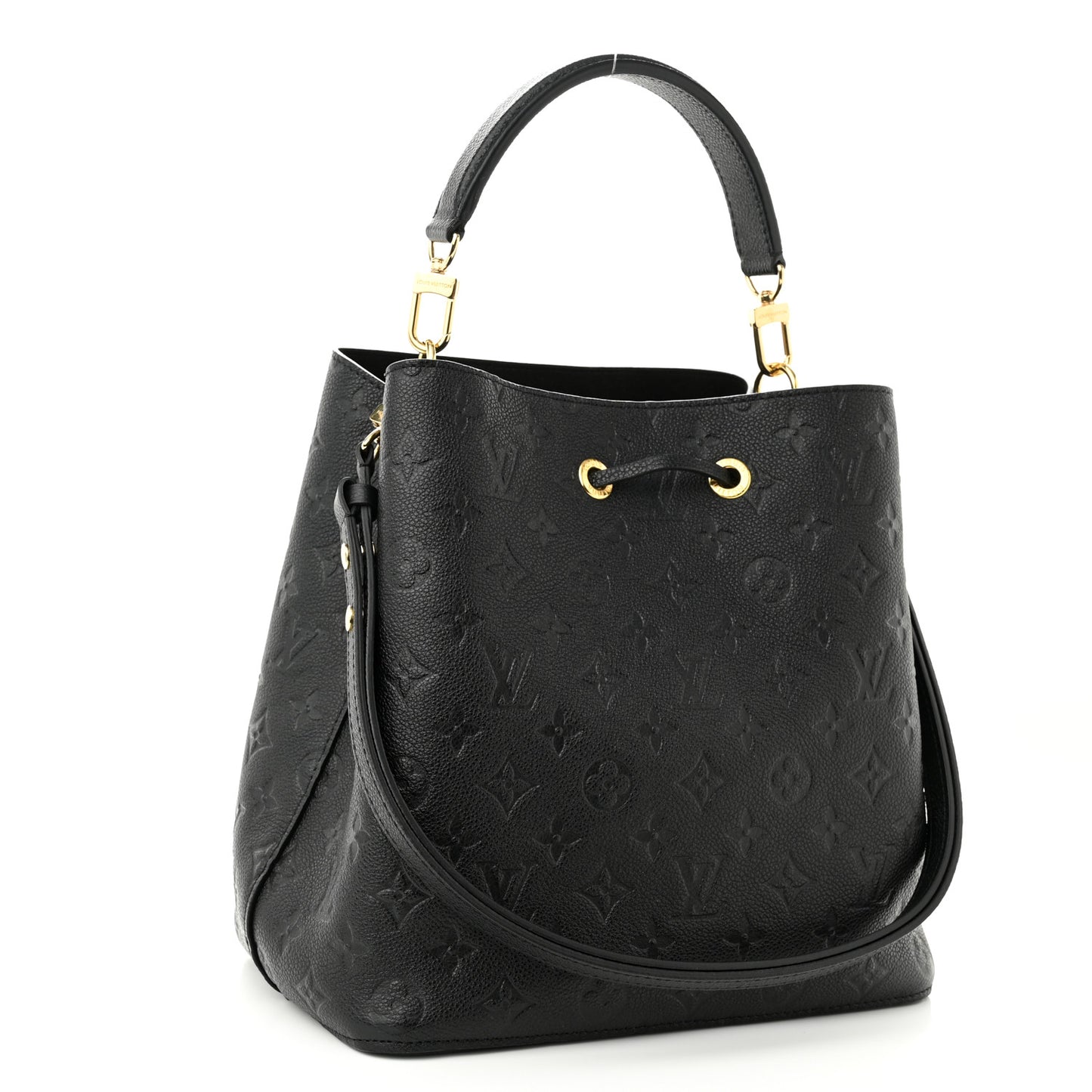 Empreinte Neonoe MM Black