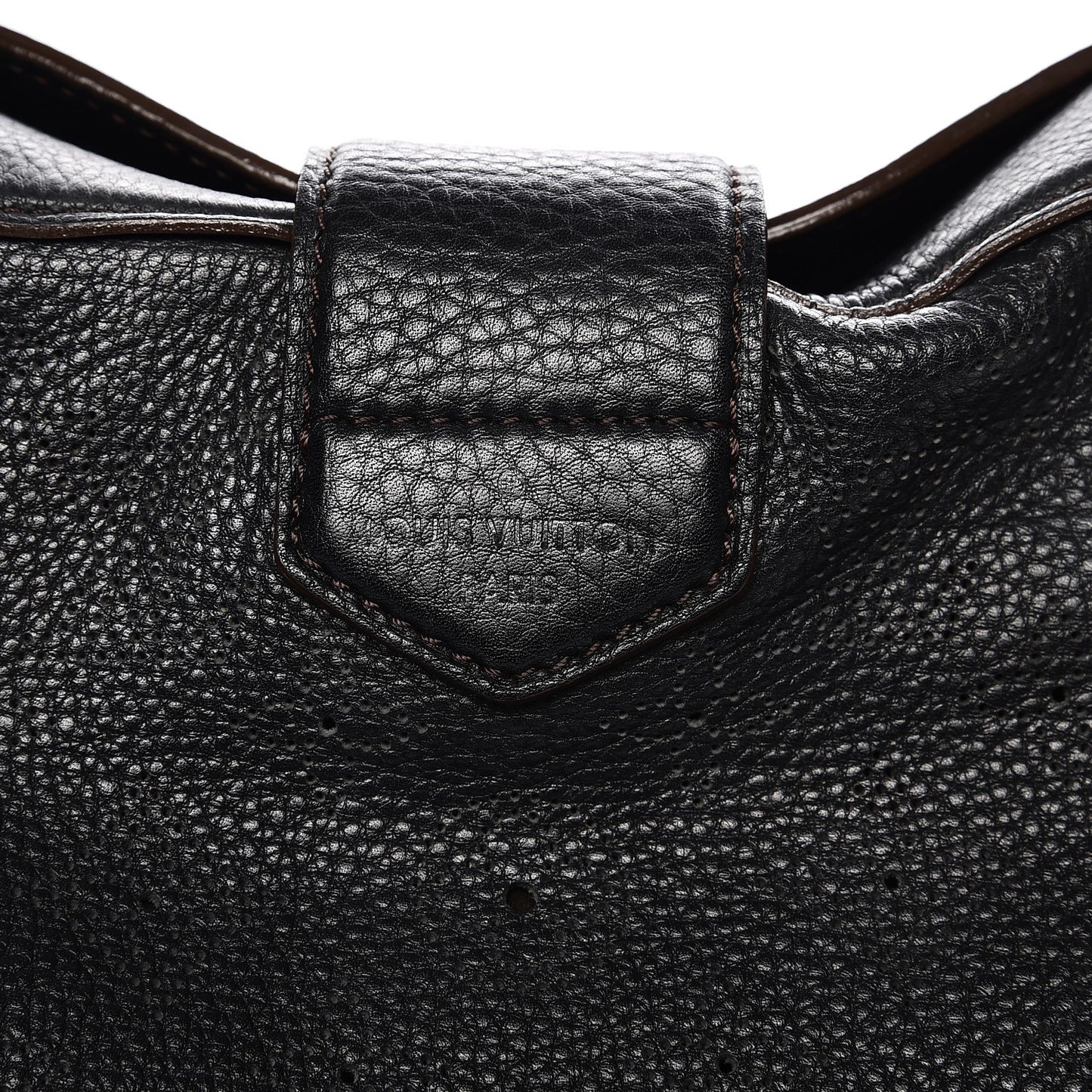 Mahina Cirrus PM Black