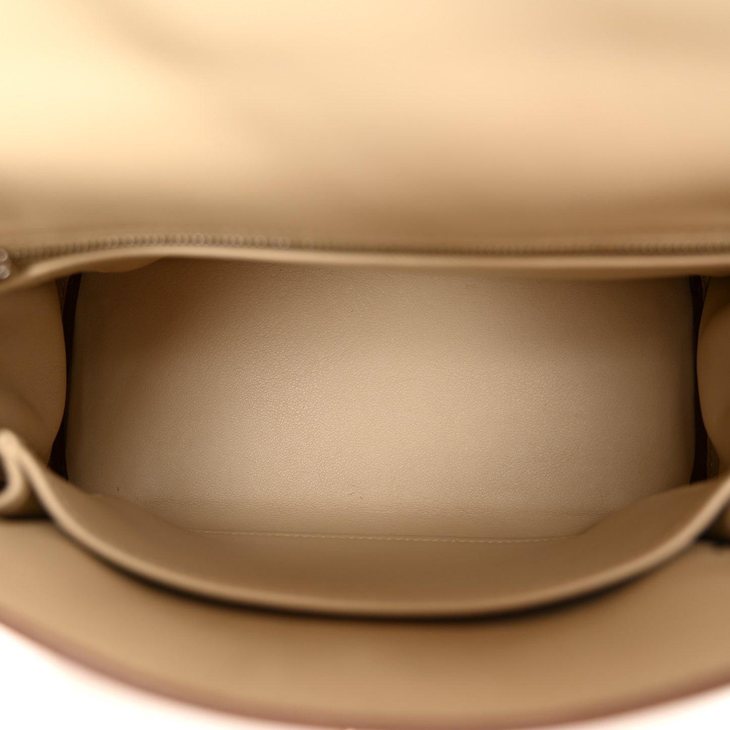 Swift Kelly Retourne 25 Parchemin