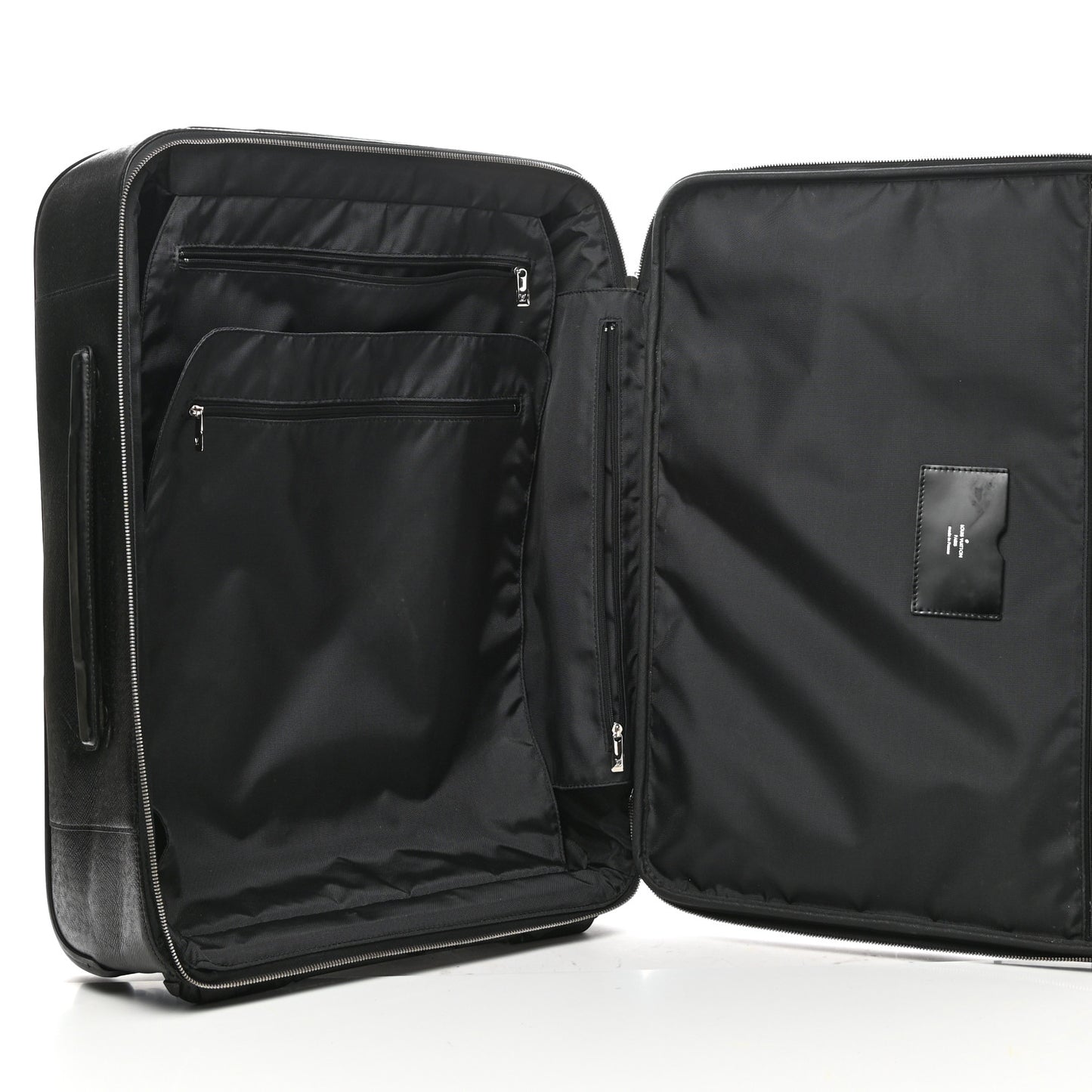 Taiga Pegase 55 Ardoise