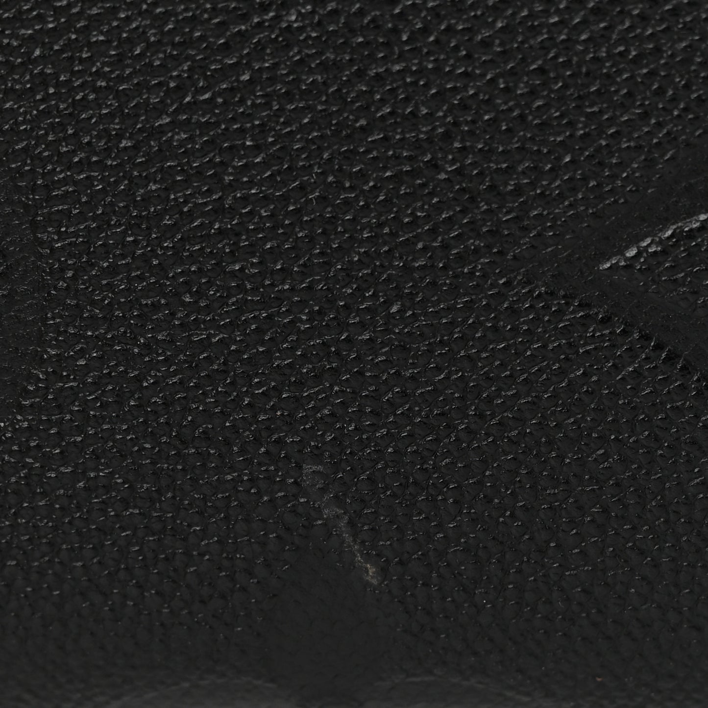 Empreinte Monogram Giant Neverfull MM Black