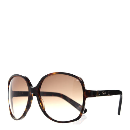 Gucci Acetate Sunglasses GG 3036/S Tortoise 1 of 7
