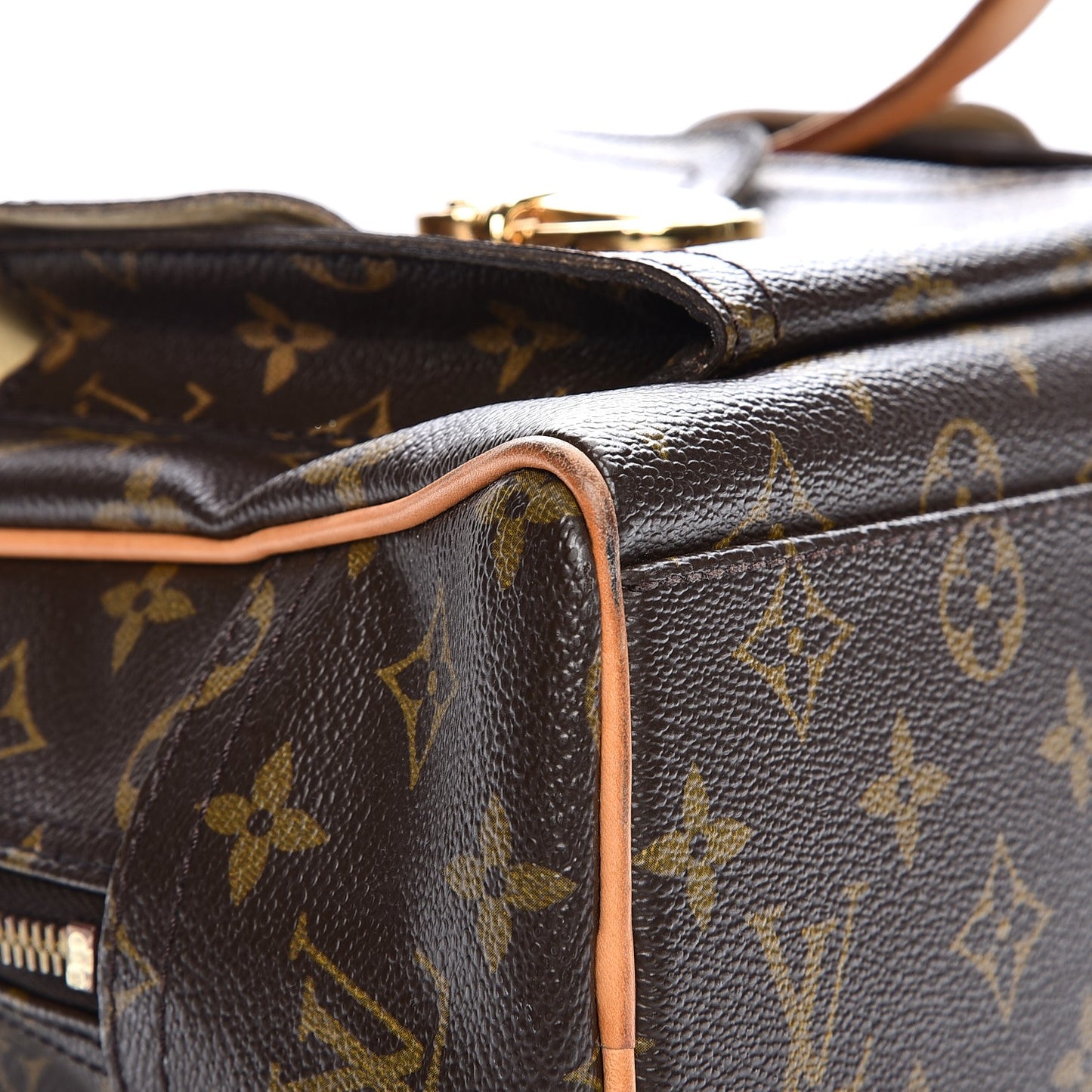 Monogram Manhattan GM