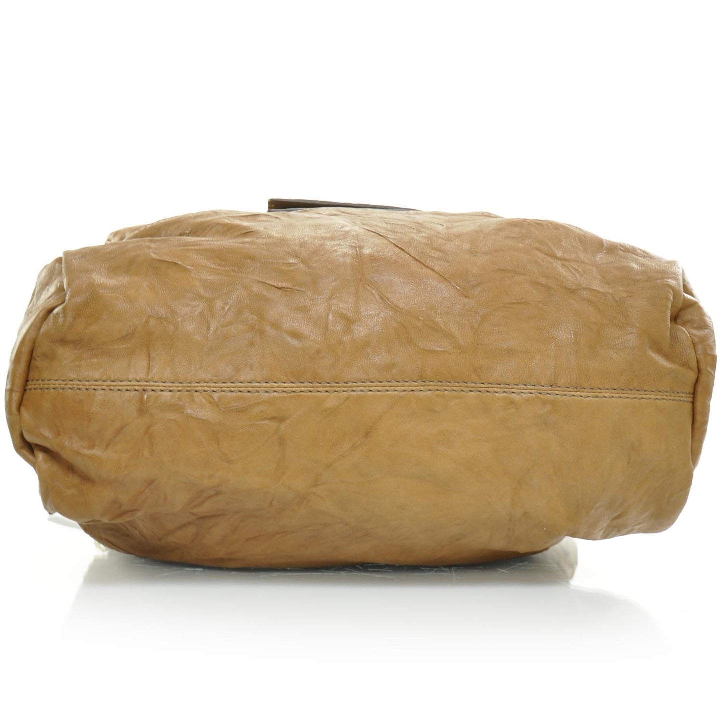 Lambskin Large Pandora