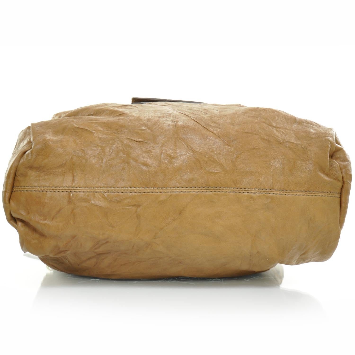 Givenchy Lambskin Large Pandora 6 of 10