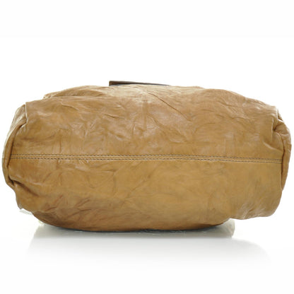 Givenchy Lambskin Large Pandora 6 of 10