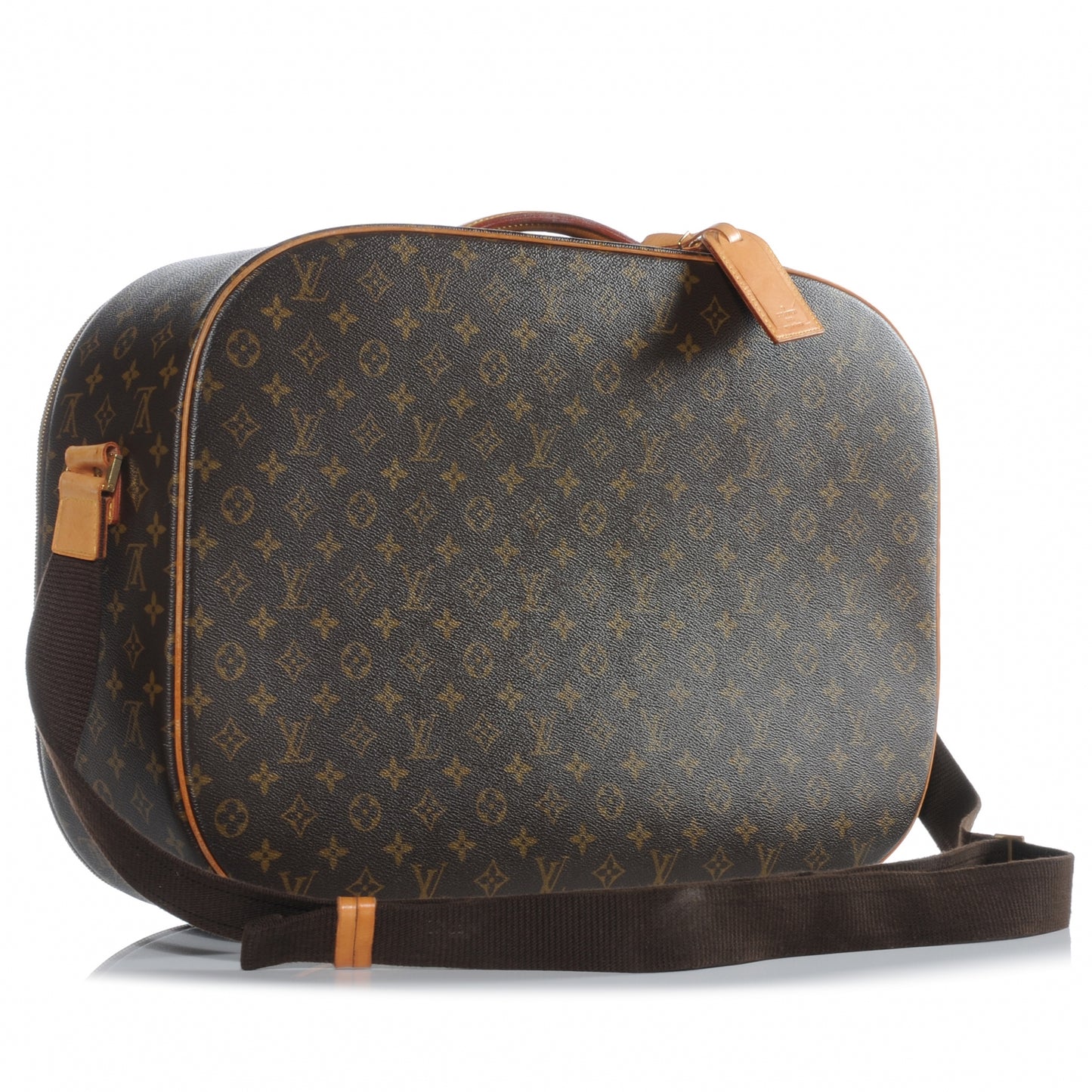 Monogram Packall GM