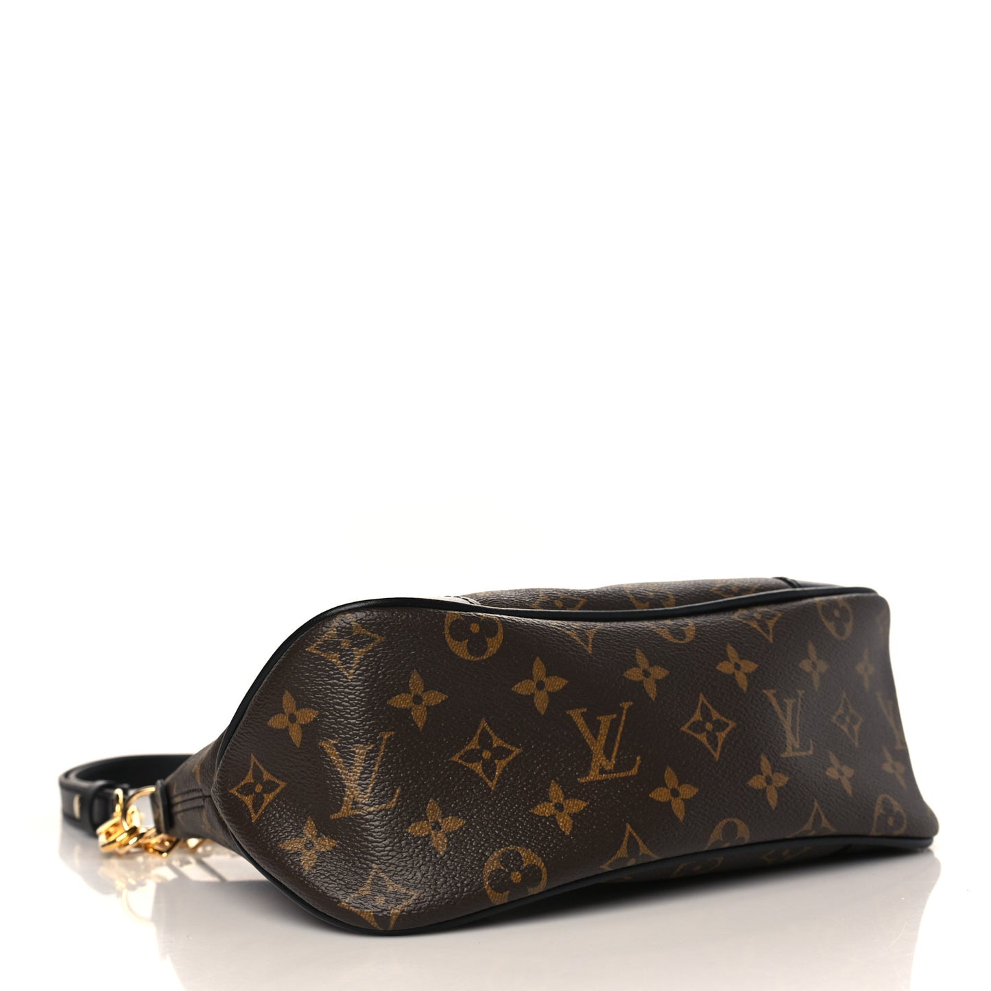 Monogram Boulogne NM Black