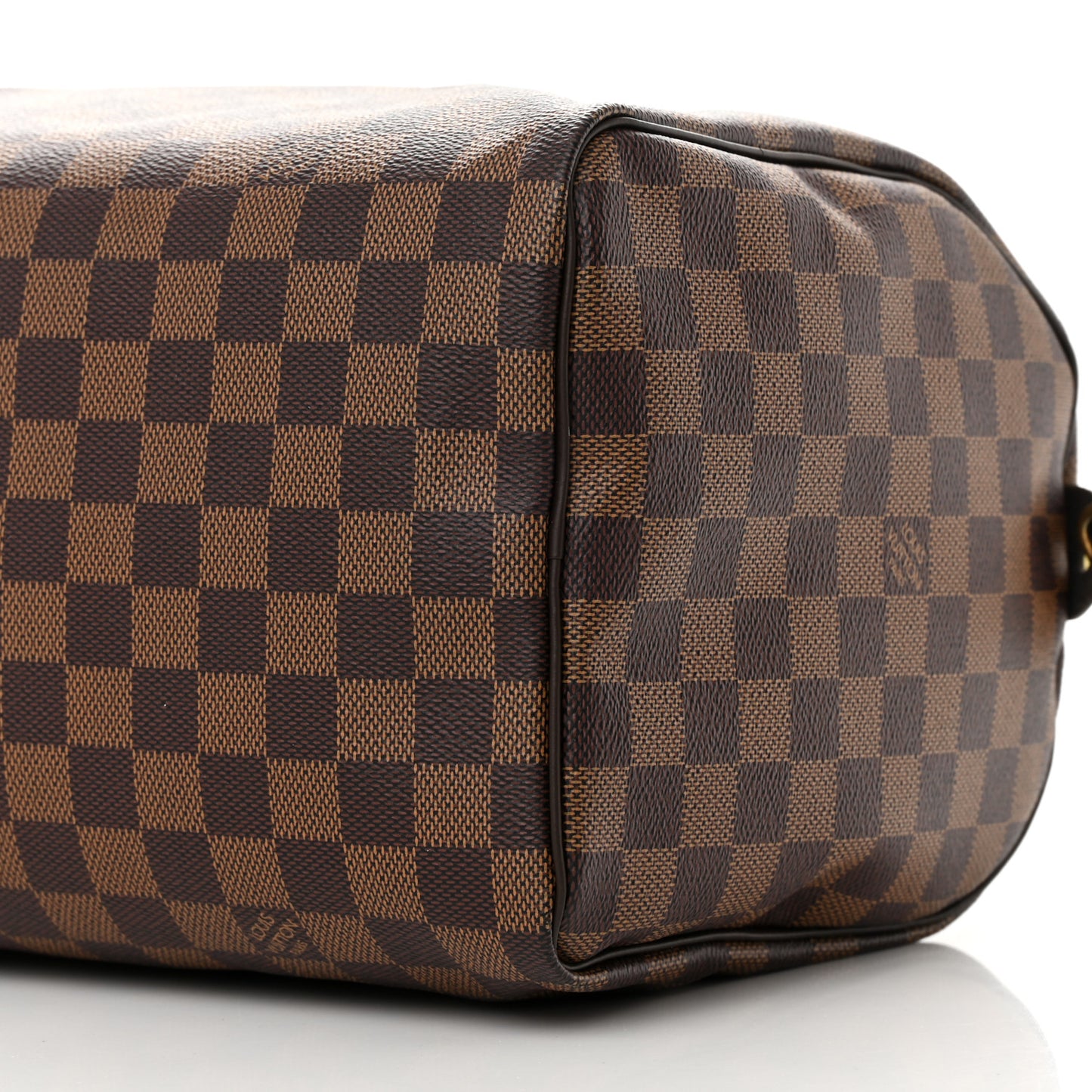 Damier Ebene Speedy 30