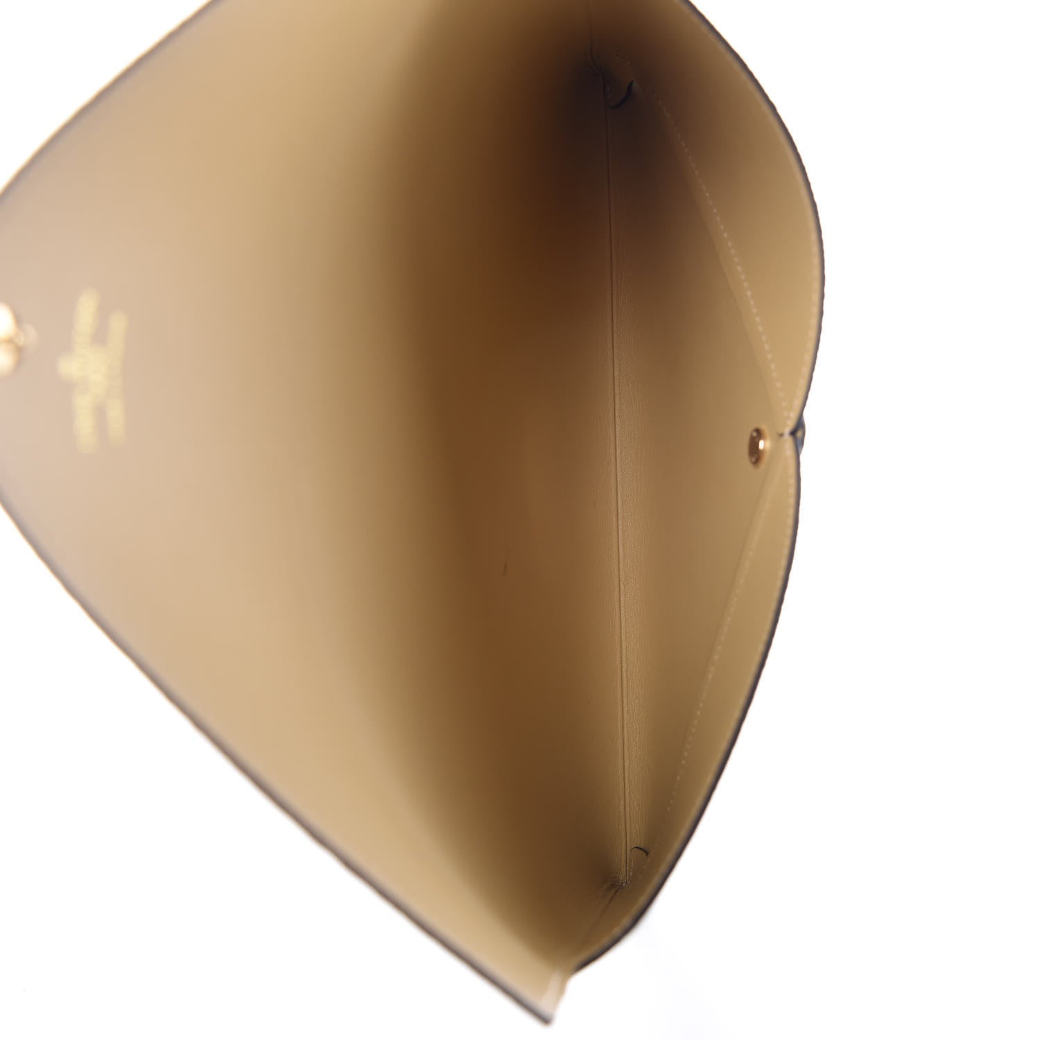 Louis Vuitton Damier Ebene Centenaire Cruiser 45 14 of 19