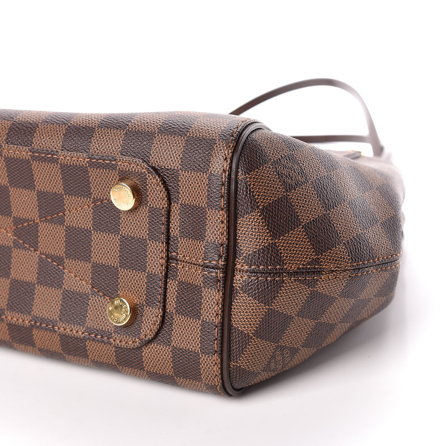 Louis Vuitton Damier Ebene Marylebone PM 6 of 10