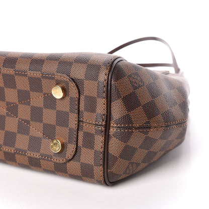 Louis Vuitton Damier Ebene Marylebone PM 6 of 10